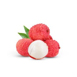 ลิ้นจี่