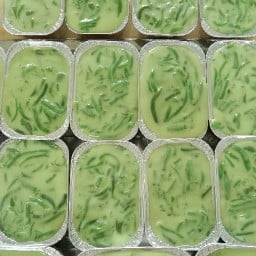 Bannong_homemade