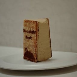 MENU_2755638ZW_1718464516