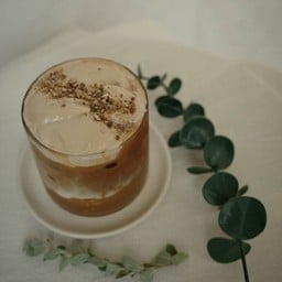 MENU_2755638ZW_1718464041