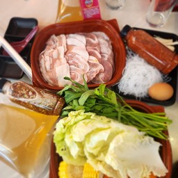 ชุดเล็ก