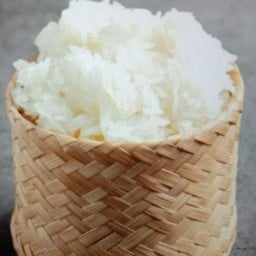 ตำบ้านบ้าน