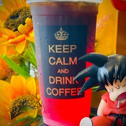 โอเลี้ยงจ้ำบ๊ะ