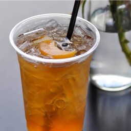 MENU_2708251fy_1718441257