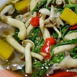 ส้มตำปากแดง-เจพีเเมนชั่น