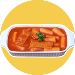 ต๊อกโบกี