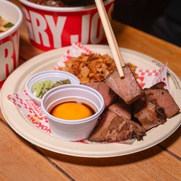 ลิ้นวัวซูวี