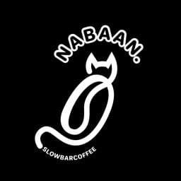 NABAAN.SLOWBARCOFFEE