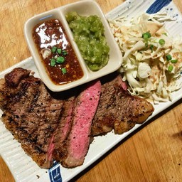 พิคานย่า1