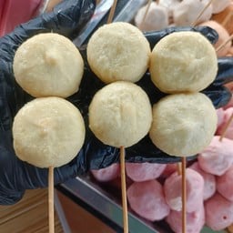 เต้าหู้ชีส