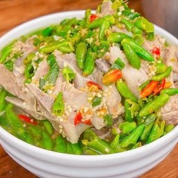 เล้งแซ่บ นายแบงค์ 1