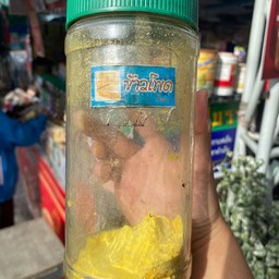 ข้าวโพด