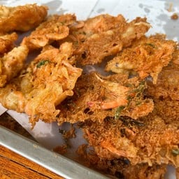 วัดคลองยา