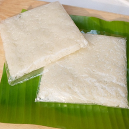 ข้าวเหนียว