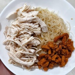 มื้อนี้กินไรดี ? ให้เราช่วยเลือกกกก