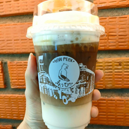 MENU_2771034zq_1718530030