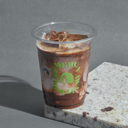 MOCHA