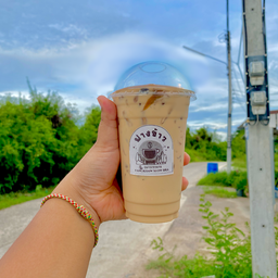 ชานมไต้หวัน