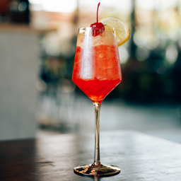 หิ้วปีกพีกะบู