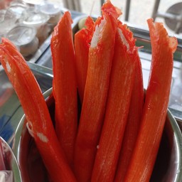 ปูอัดเมก้า