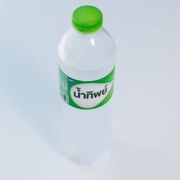 น้ำเปล่า