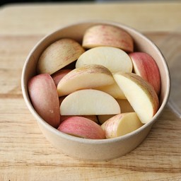 แอปเปิ้ล - APPLE