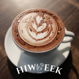 MENU_2771034zq_1718521251