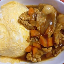 อิ่มใหญ่ไทยเกา