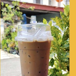 เนสกาแฟ