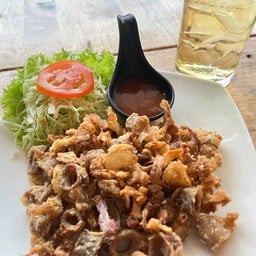 มีดี มาร์ท มีดี มาร์ท