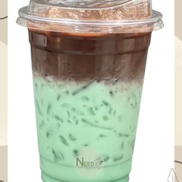 มอคค่ามิ้นต์