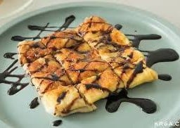 บังการีมโรตี