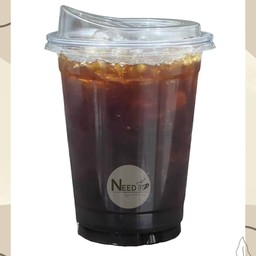 อเมริกาโน่