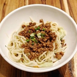 เสี่ยวเฉินกู้ซื่อบะหมี่ฉงชิ่ง