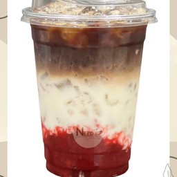 ค๊อฟฟี่ 3 สหาย