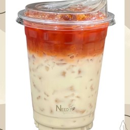 ชาไทย ทูโทน