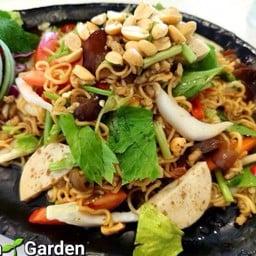 ยำมาม่าเจ