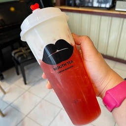 ครีมชีสพาวเวอร์พับเกิร์ล