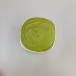 ดิปใบเตย