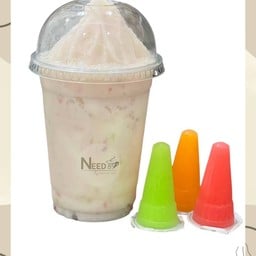 โป้ปั่นปรี๊ด