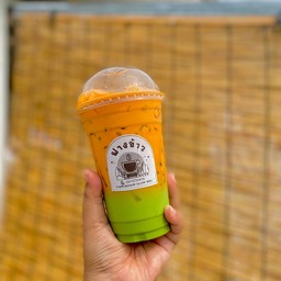 ชาสองใจ