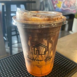 รักสามเส้า