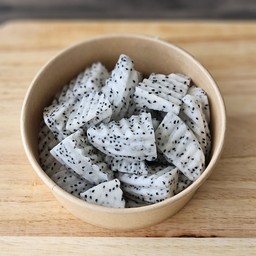 แก้วมังกร - Dragon Fruit