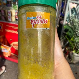 ทุเรียน