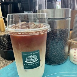 เอสเพรสโซ่