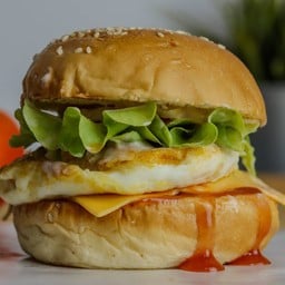 Meburger