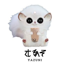 YAZUNI ดินแดง