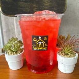 น้ำแตงโม