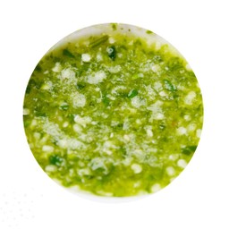 น้ำจิ้มซีฟู้ด