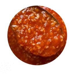 น้ำจิ้มป.ปลา